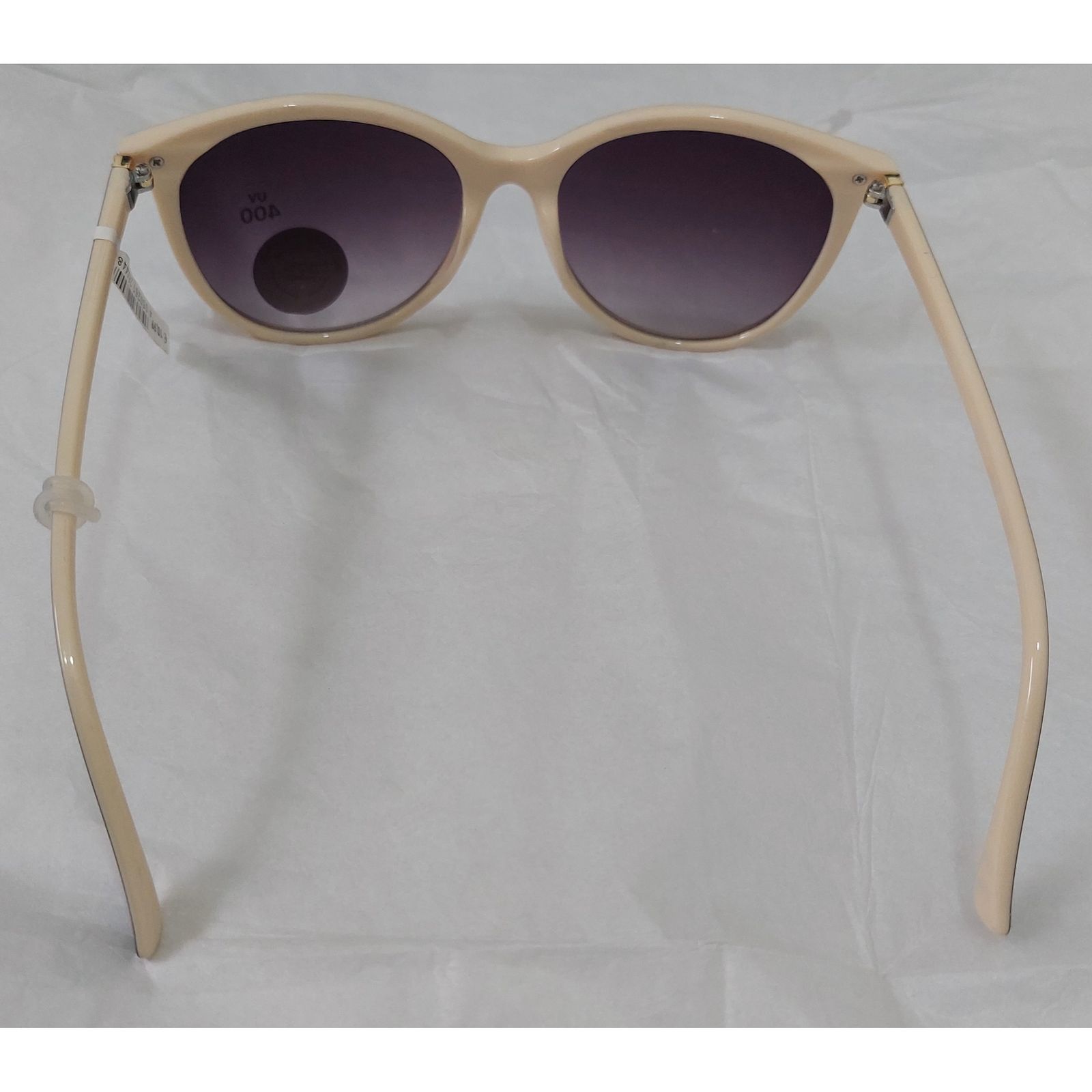 عینک آفتابی زنانه اکسسورایز مدل Ey 508 -  - 6