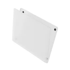 کاور ویوو مدل Ishield hard shell 2 کد A2179 /A2327 مناسب برای مک بوک ایر 13.3 اینچی