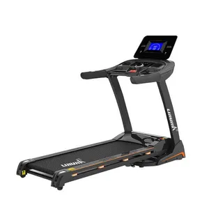 تردمیل لیجی یوجیا مدل تک کاره کد Ltsrt-6810S