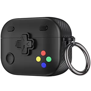 کاور مسیر مدل Game Console مناسب برای کیس اپل ایرپاد پرو 2