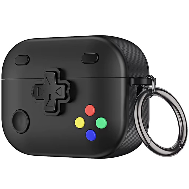 کاور مسیر مدل Game Console مناسب برای کیس اپل ایرپاد پرو 2