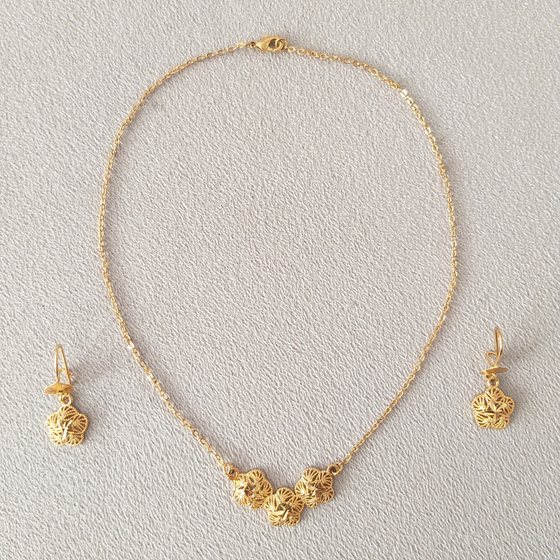 نیم ست دخترانه مدل زیبا کد 11 نیم ست دخترانه مدل زیبا کد 11