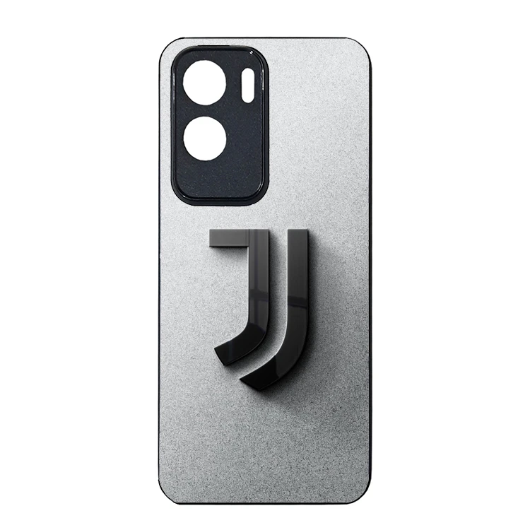 کاور طرح تیم فوتبال یوونتوس مناسب برای گوشی موبایل آنر 90 lite