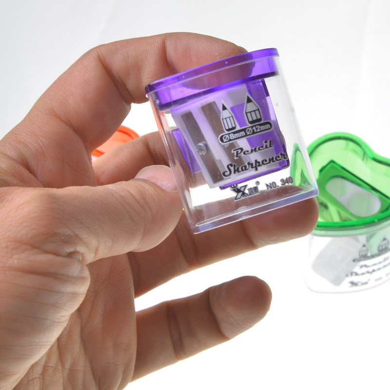 تراش مدل دوقولو مخزن دار طرح قلب