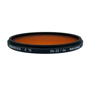 فیلتر لنز رودن اشتوک مدل O-72MM