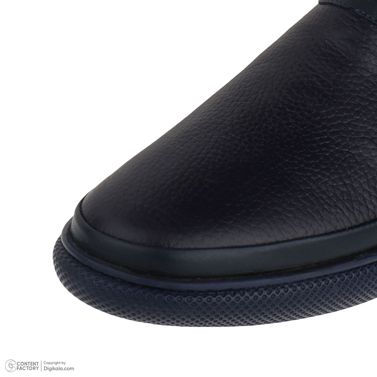 کفش روزمره مردانه شیفر مدل 7299A-103 -  - 7