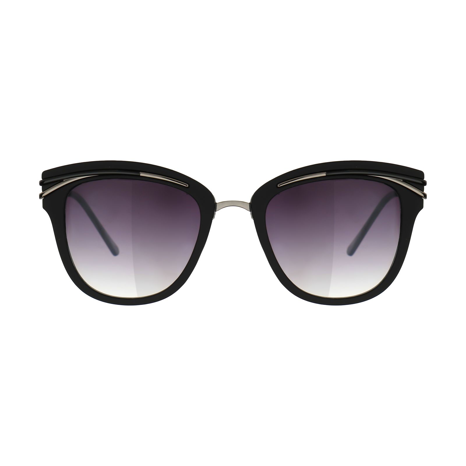عینک آفتابی زنانه سپوری مدل 226-C1 -  - 1