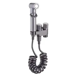 شیر توالت فرنگی مدل پوران