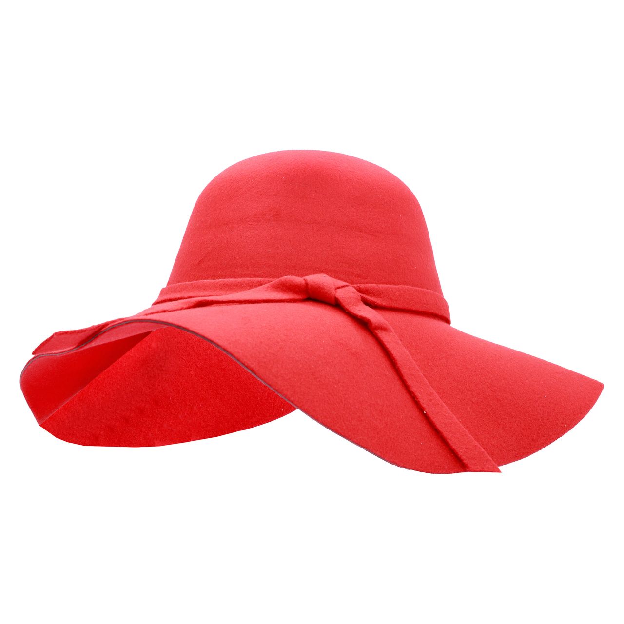 کلاه شاپو مدل شهرزادی کد 51204