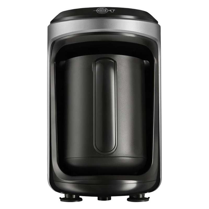 قهوه ساز کاراجا مدل Hatir Hup S