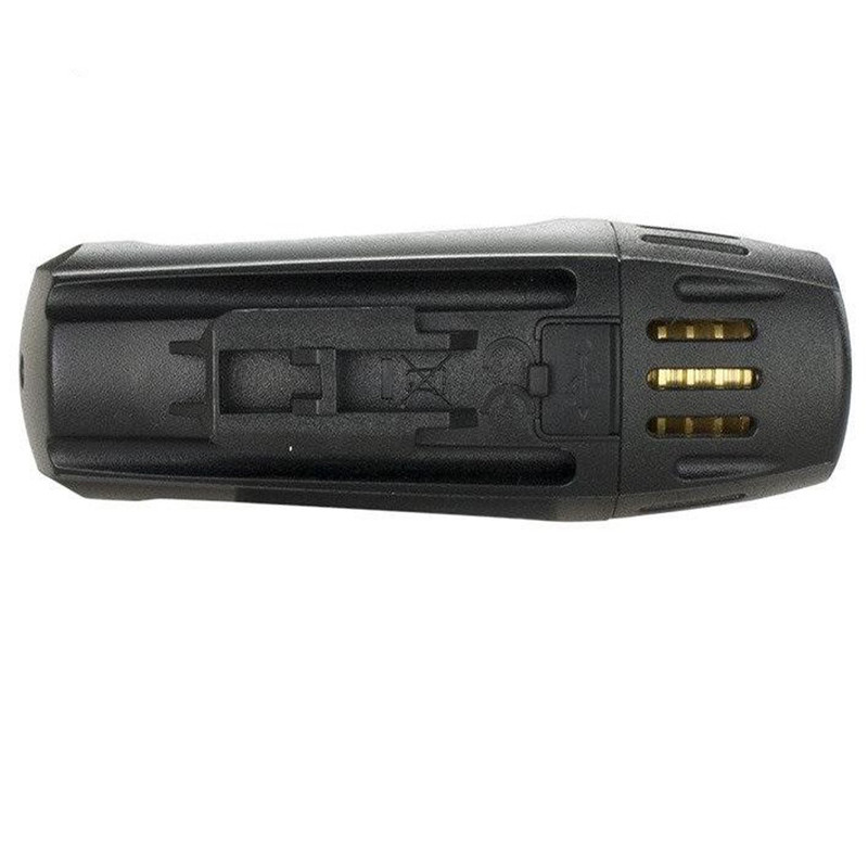 چراغ جلوی دوچرخه مدل XC-241 کد F2022