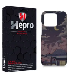 HEPRO MC Cover for XIAOMI REDMI 10C