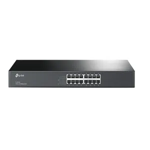 سوییچ 16 پورت تیپی-لینک مدل TL-SF1016