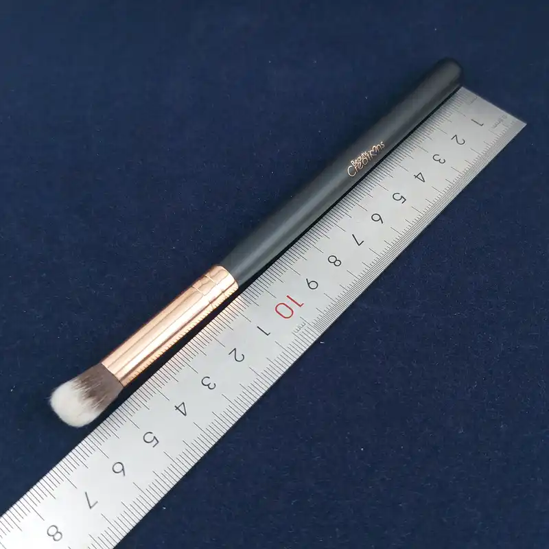 برس آرایشی بیوتی کریشن مدل PRO-1