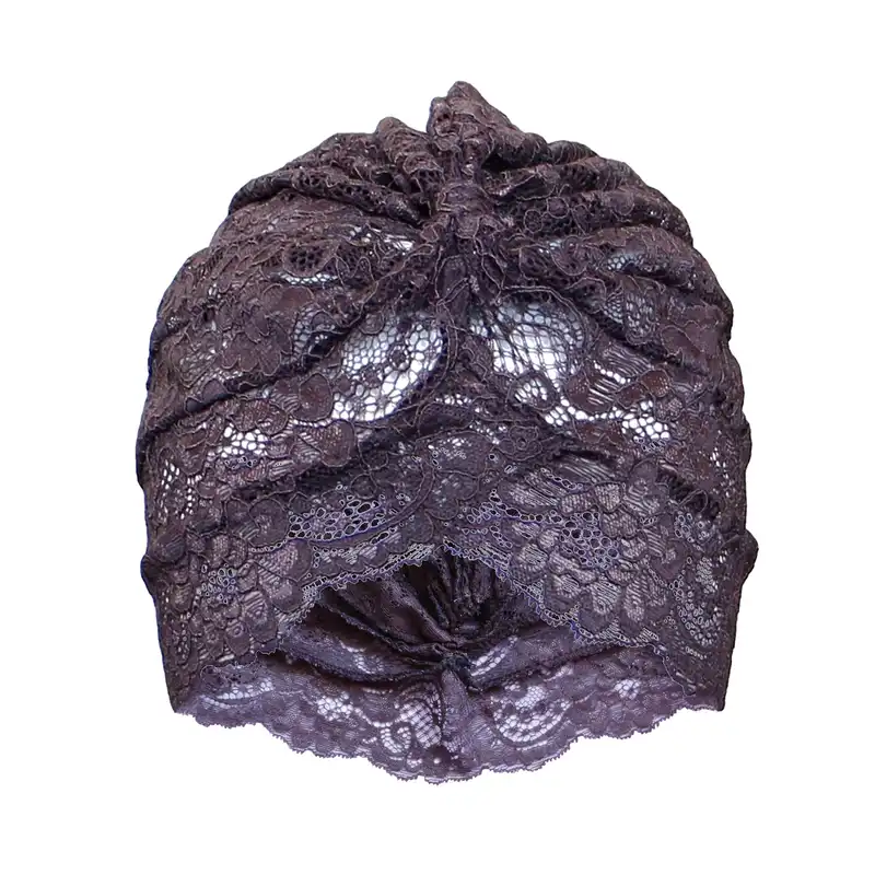 توربان مدل TG201