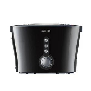 توستر فیلیپس مدل HD-2630