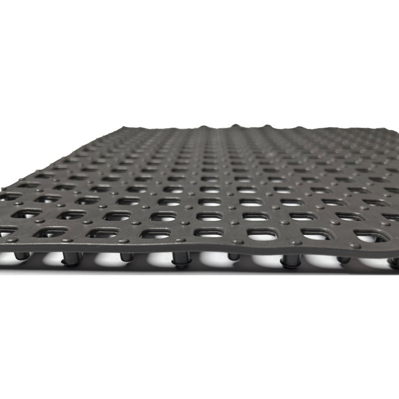 کفپوش مدل ضد لغزش آبیکو 30x30