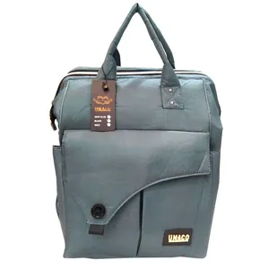 کوله پشتی بچگانه مدل 1235