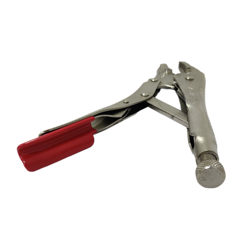 انبر قفلی آرتمان مدل 601 سایز 10 اینچ