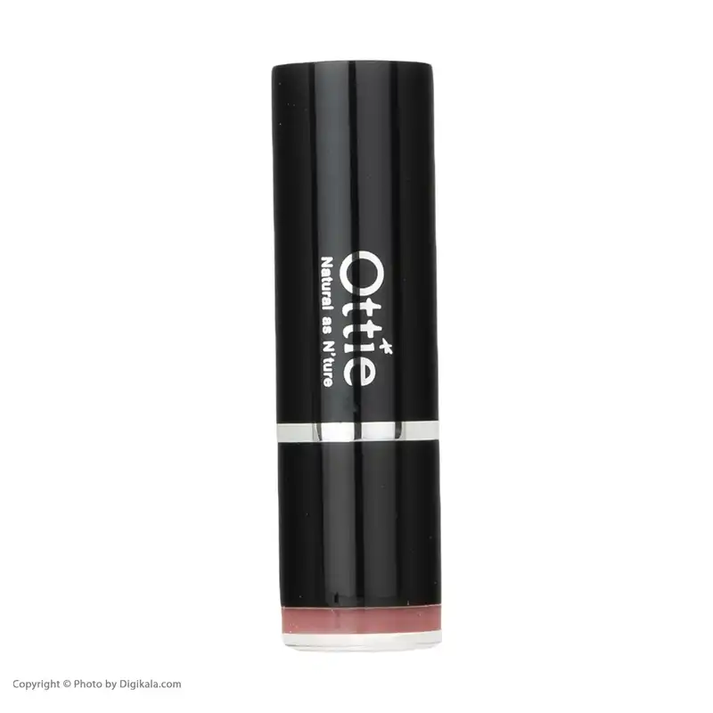 رژ لب جامد اوتی شماره 108