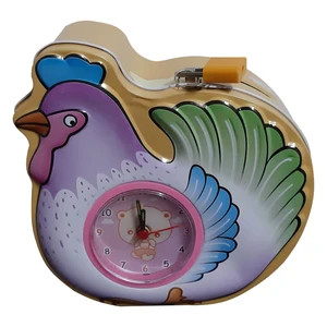 قلک طرح خروس کد 68