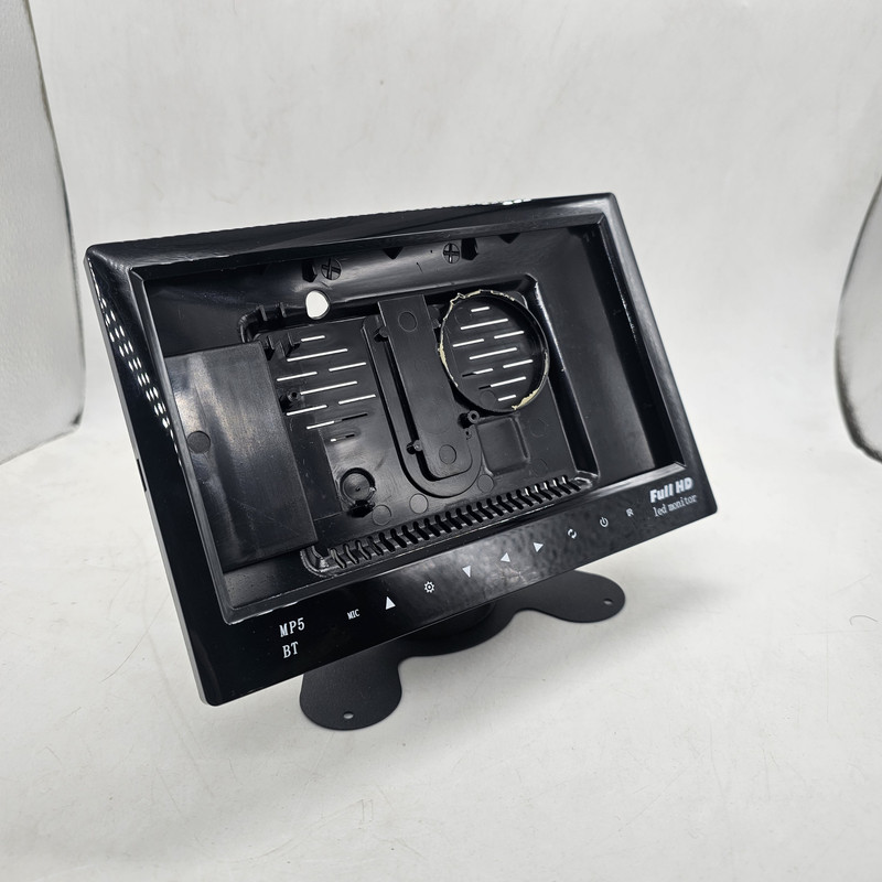 قاب مانیتور مدل 7inch-TH