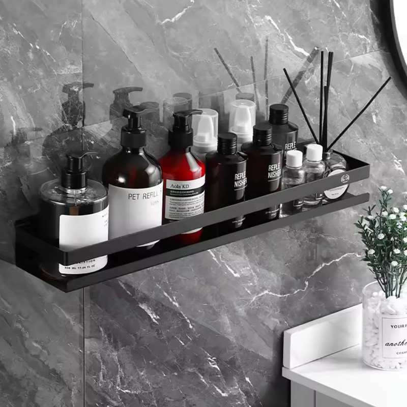 طبقه حمام لوبیک مدل SF-ST