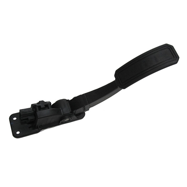 پدال گاز مدل 420015 مناسب برای خودرو آریو