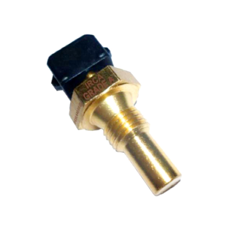 سنسور دما آب خودرو ایرکا کد D00 مناسب برای پراید