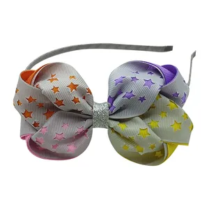 تل مو دخترانه کد 01091728