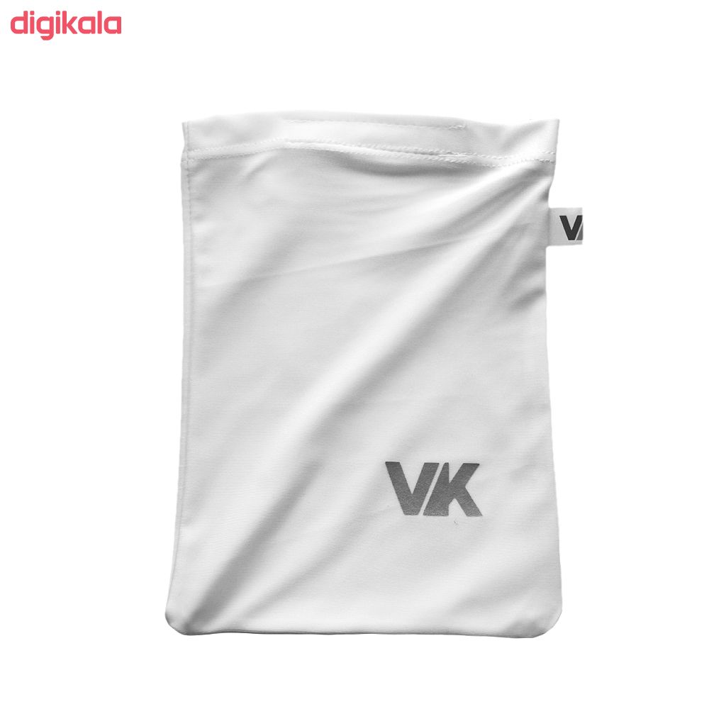 لگینگ ورزشی زنانه وی کی اسپورت مدل VK3007 main 1 8