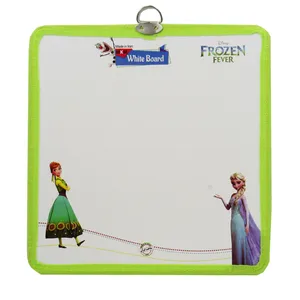 تخته وایت برد ام کی ام کد Tw-004 سایز 30x30 سانتی متر