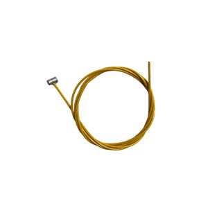 سیم‌ کلاچ متور سیکلت مدل روکش دار کد 866