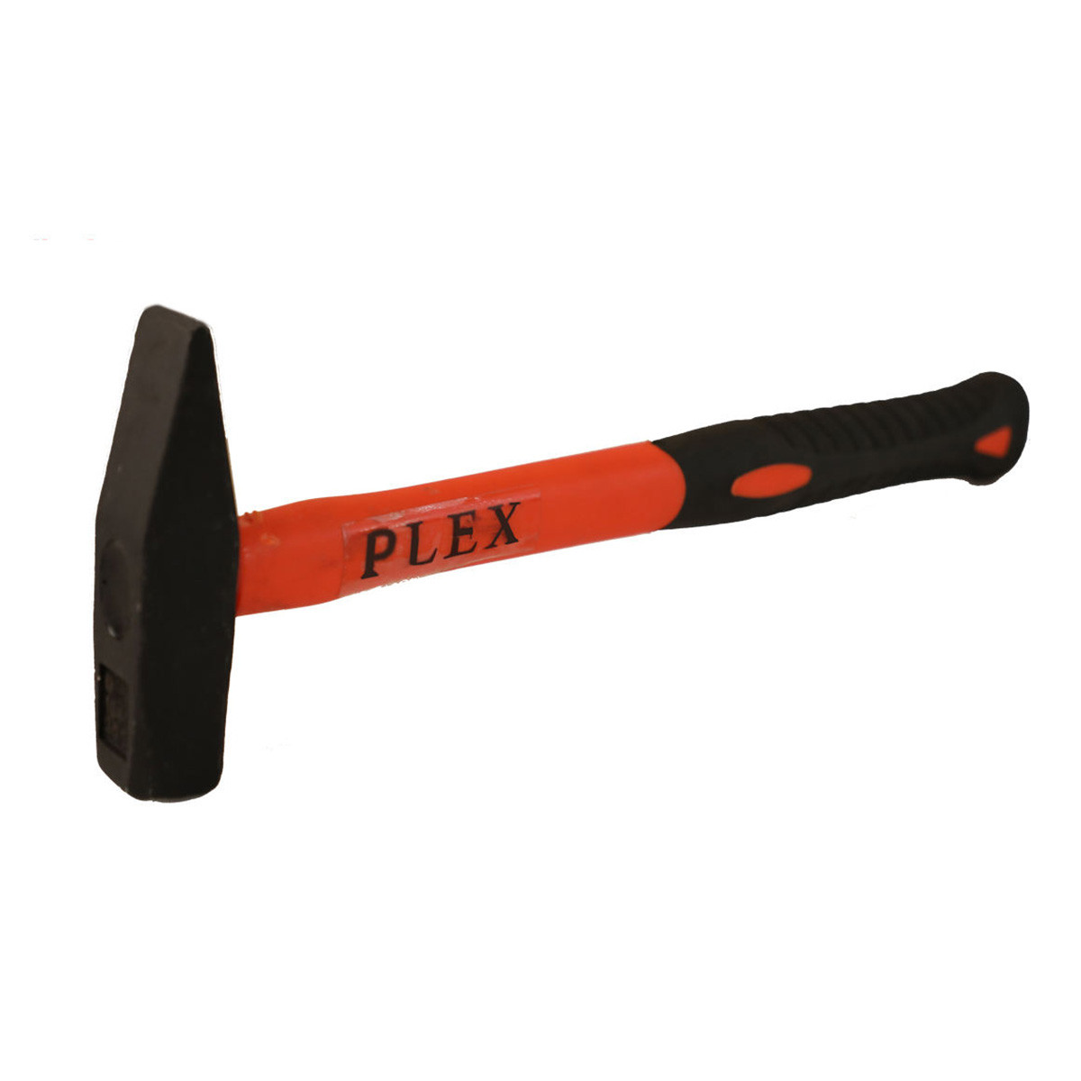 چکش مدل p1 وزن 200 گرم