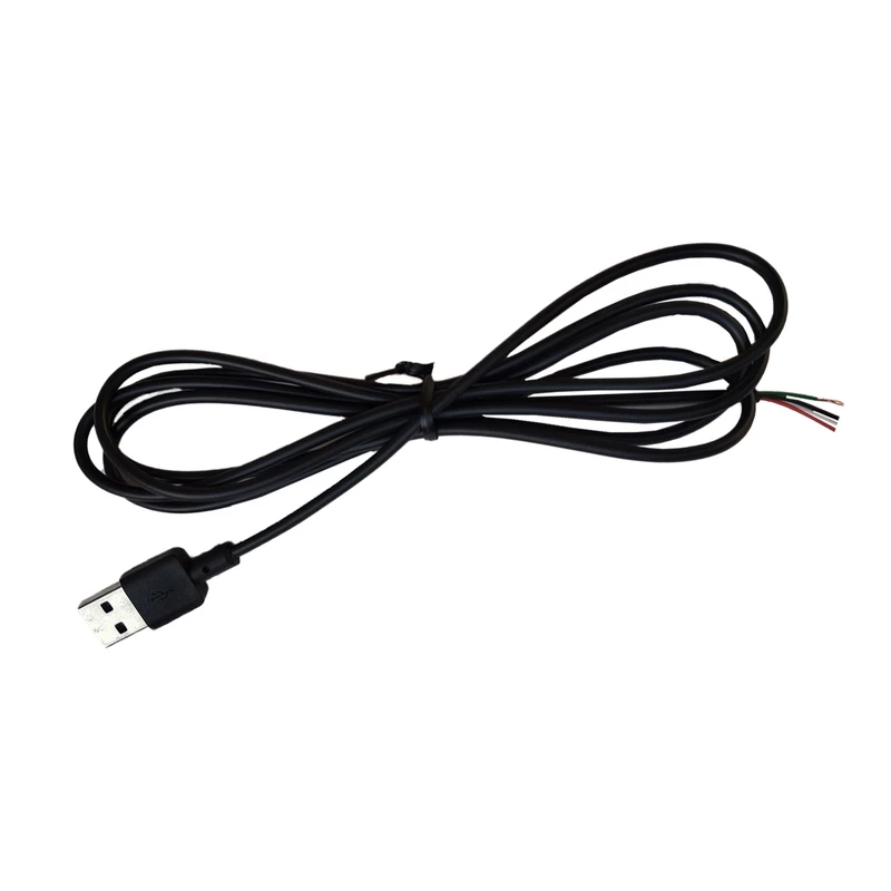 کابل تعمیر USB مدل HI-15 طول 1.5 متر 