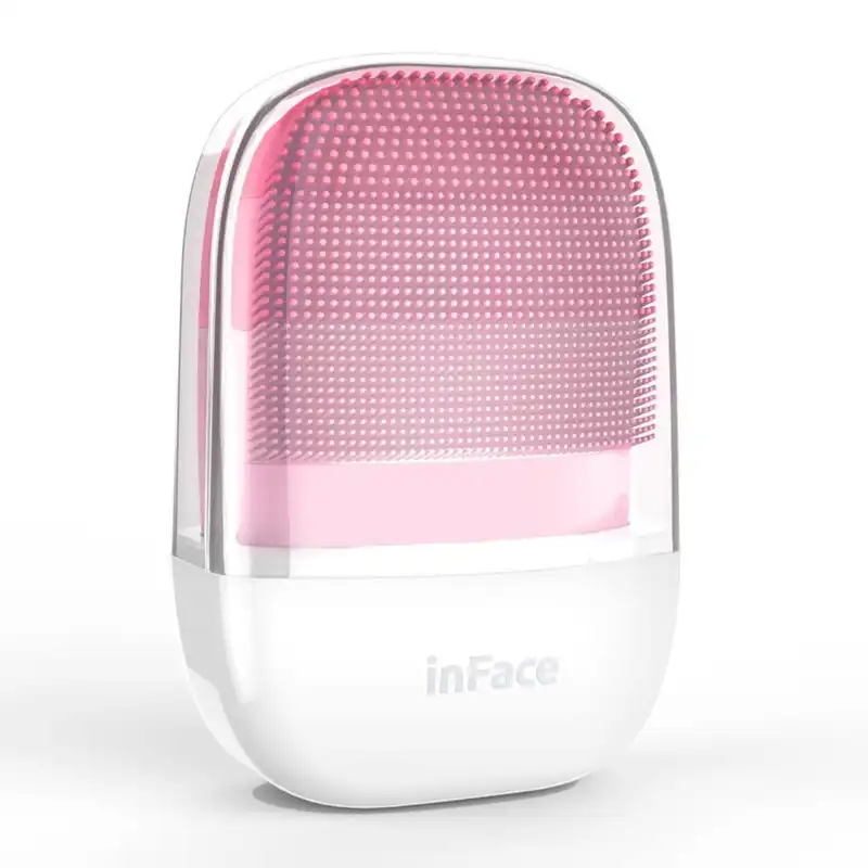 برس پاک ‌سازی اینفیس مدل MS2010