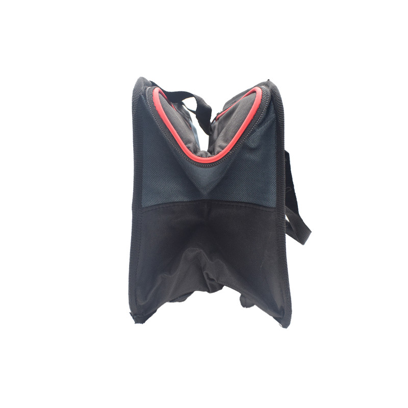 کیف دستگاه جوش وصال مدل 2550