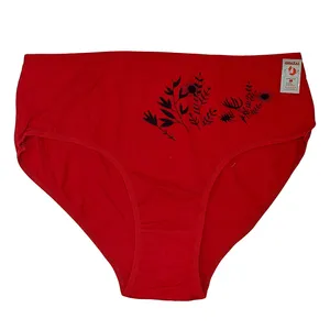 شورت زنانه مدل قاصدک غزل کد 1401