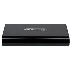 کارت کپچر مای گیگا مدل U800II