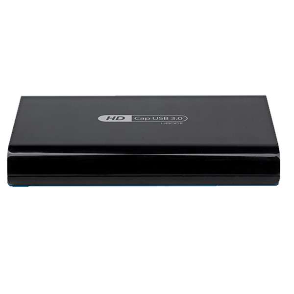 کارت کپچر مای گیگا مدل U800II