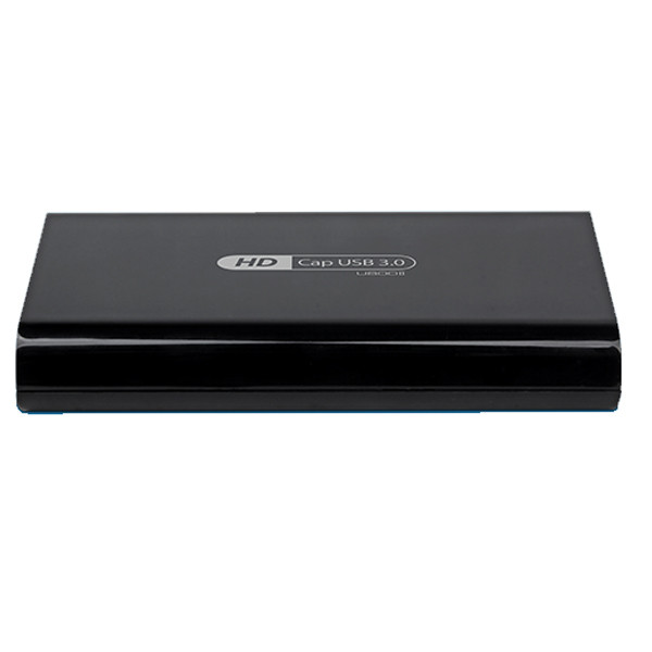 کارت کپچر مای گیگا مدل U800II