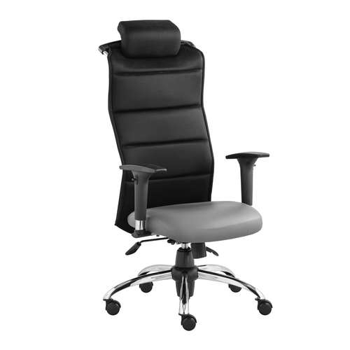 صندلی مدیریتی راشن مدل M860