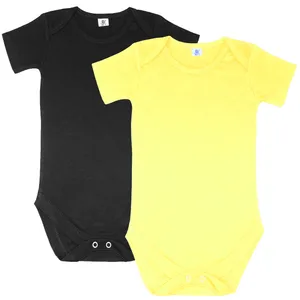 بادی نوزادی نیل کوک مدل روزانه مجموعه 2 عددی