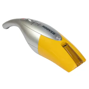 جارو شارژی دستی هوور مدل SP24