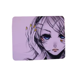 دستمال عینک مدل نانو طرح انیمه15