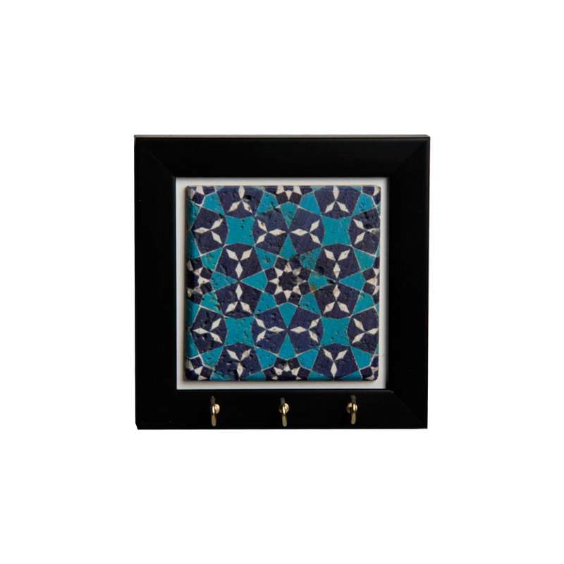 جاکلیدی مدل sowag-kb-101