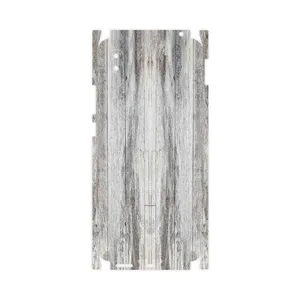 MAHOOT Wood Texture 8-FullSkin Cover Sticker for Xiaomi Redmi 9i Sport