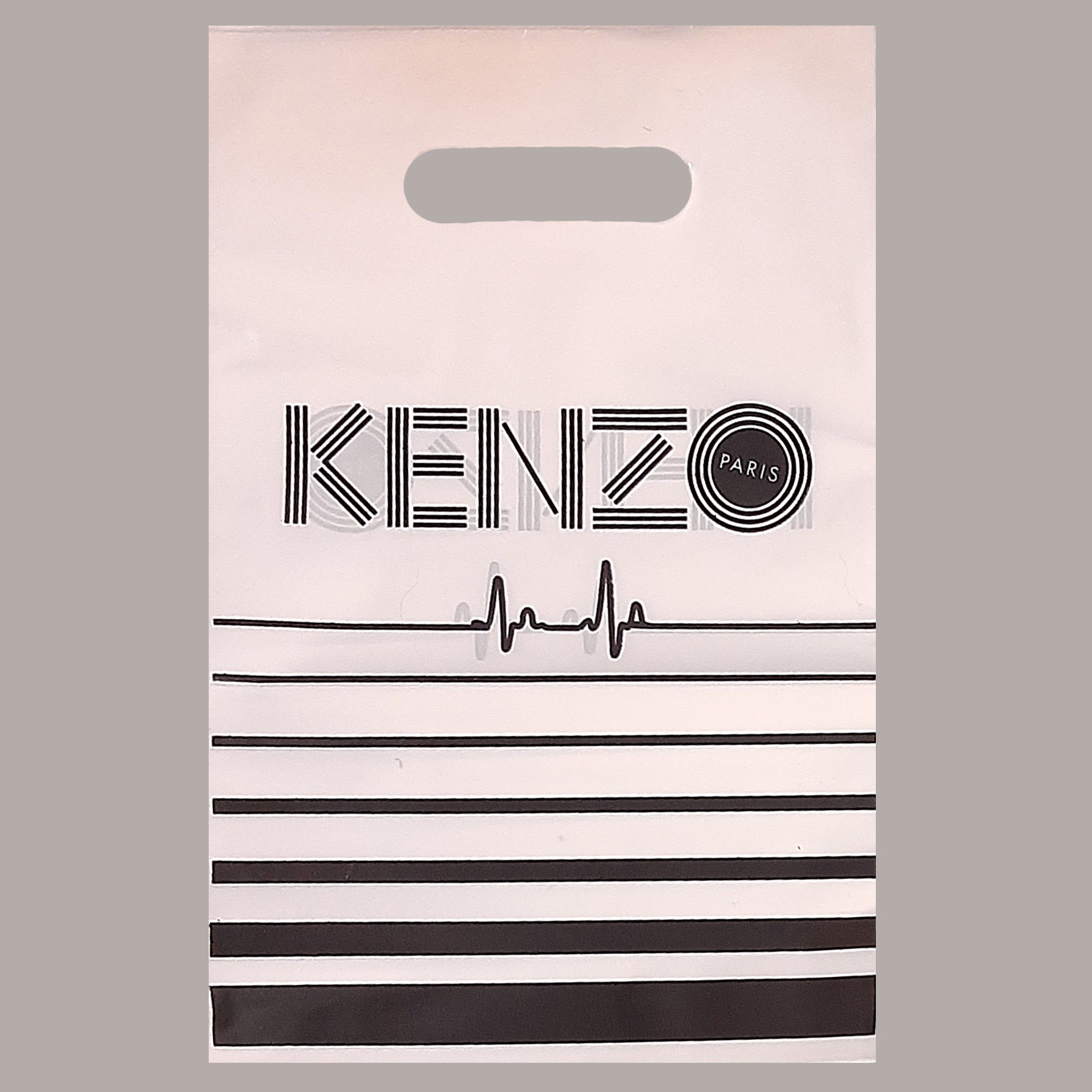 کیسه خرید کد 75 بسته 20 عددی