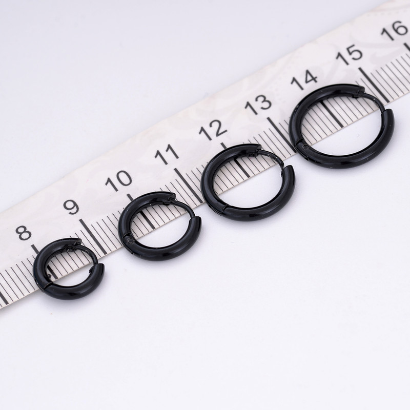 پیرسینگ گوش کد PS524 مجموعه 4 عددی پیرسینگ گوش کد PS524 مجموعه 4 عددی