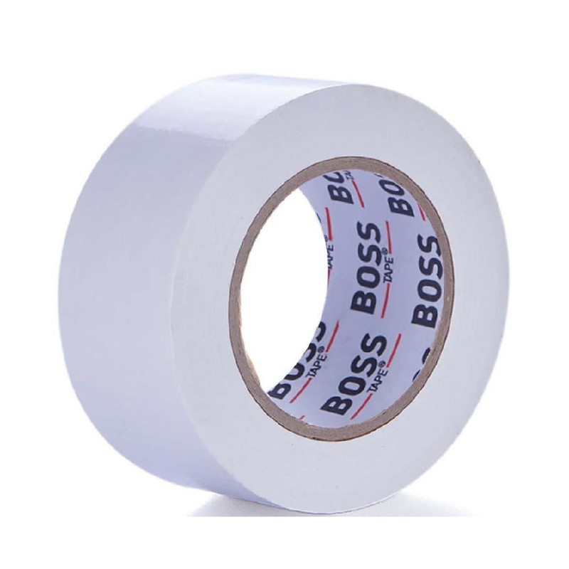 چسب تعمیراتی بوس تیپ مدل ضدآب و آفتاب کد BT44 طول 10 متر چسب تعمیراتی بوس تیپ مدل ضدآب و آفتاب کد BT44 طول 10 متر